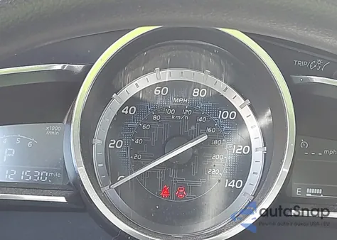 2017 Toyota Yaris Ia from USA, damaged, VIN 3MYDLBYV0HY149855